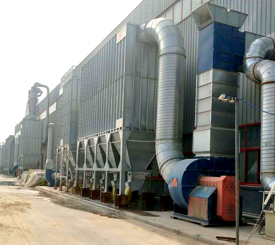 �������m��